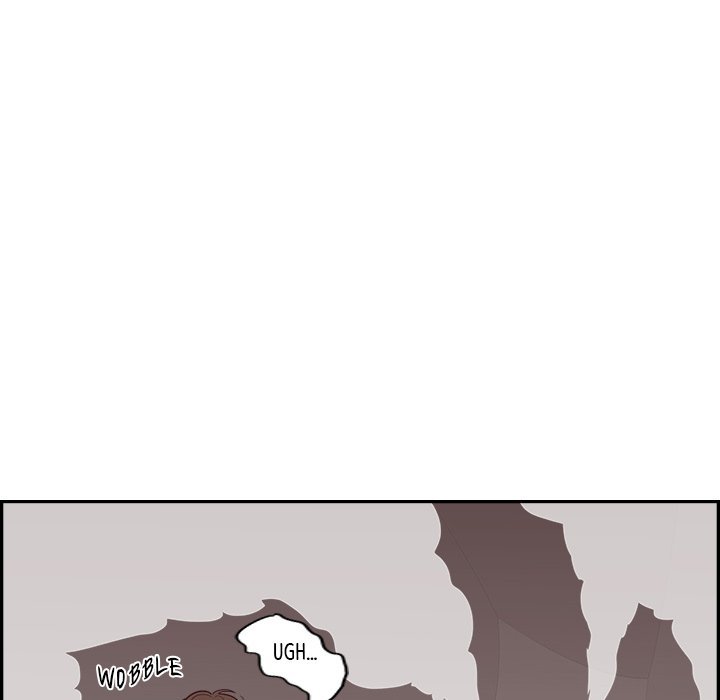 Sunny-Side Up Manhwa - Chapter 60 Page 69