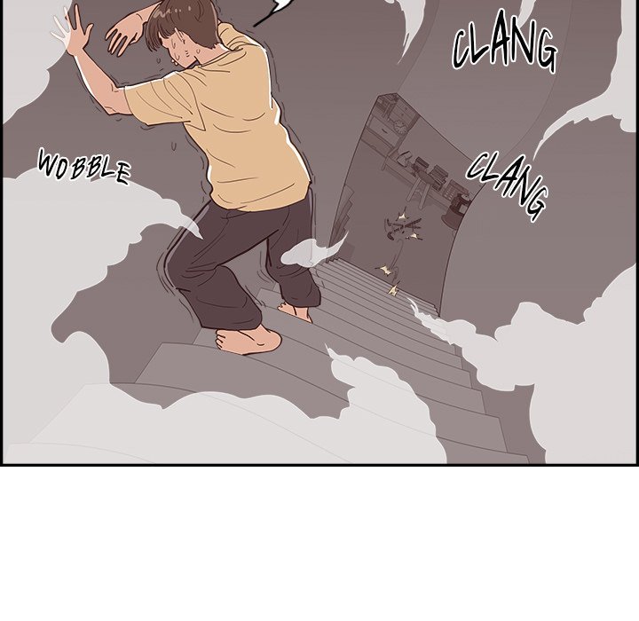 Sunny-Side Up Manhwa - Chapter 60 Page 70