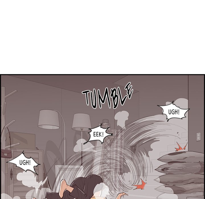 Sunny-Side Up Manhwa - Chapter 60 Page 71