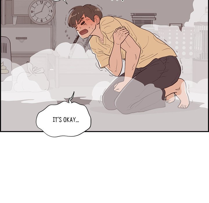 Sunny-Side Up Manhwa - Chapter 60 Page 73