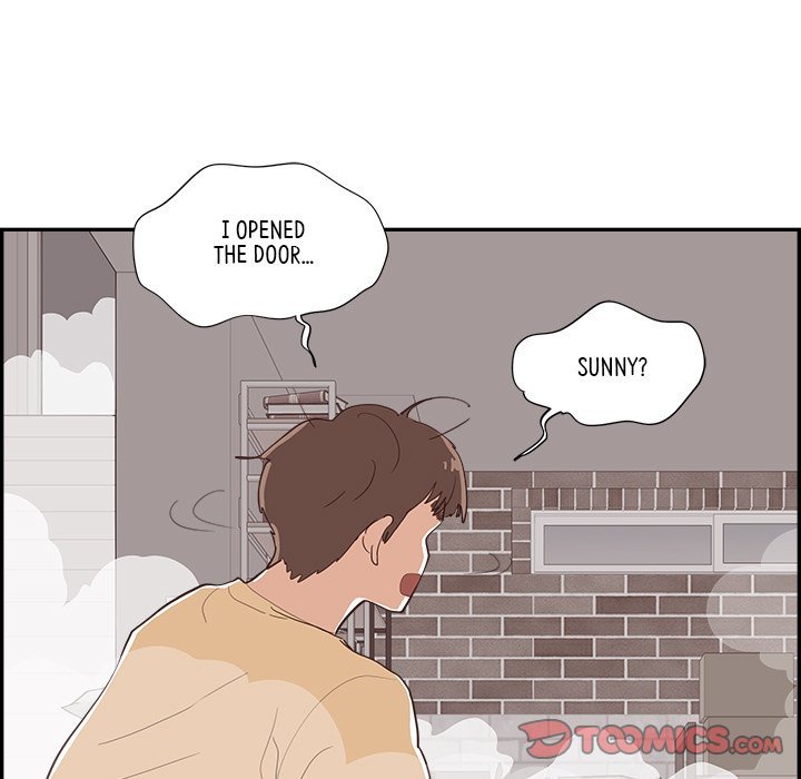 Sunny-Side Up Manhwa - Chapter 60 Page 74