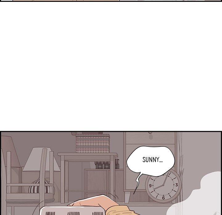 Sunny-Side Up Manhwa - Chapter 60 Page 75