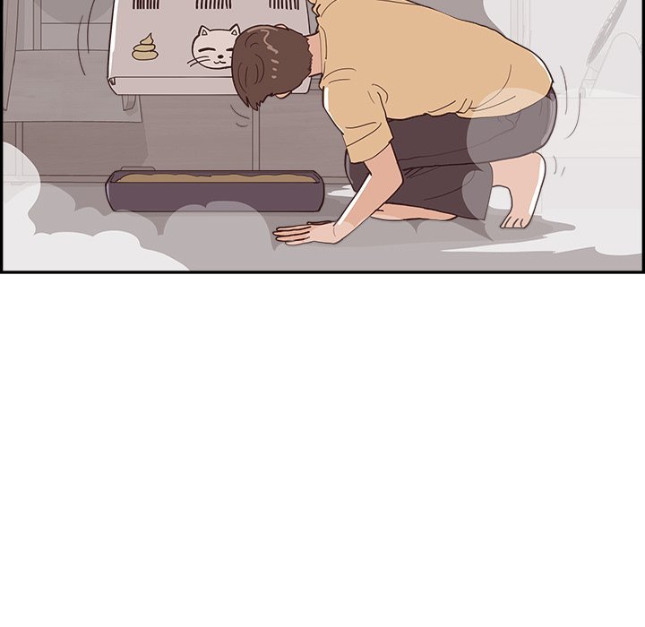 Sunny-Side Up Manhwa - Chapter 60 Page 76