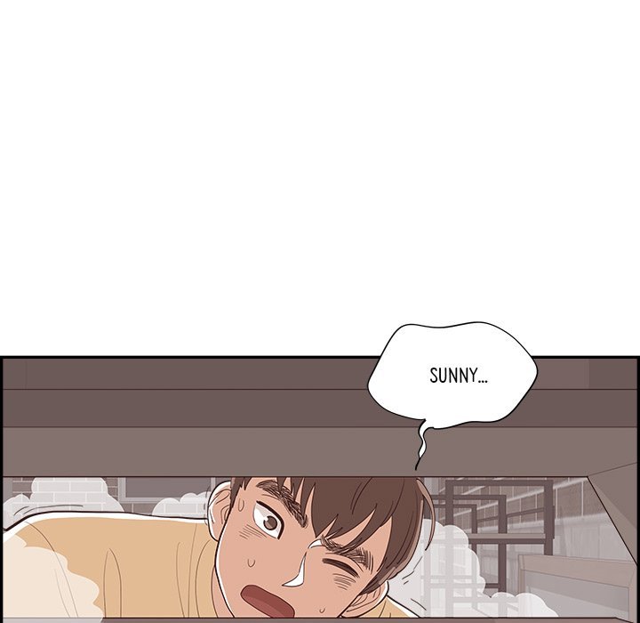 Sunny-Side Up Manhwa - Chapter 60 Page 78