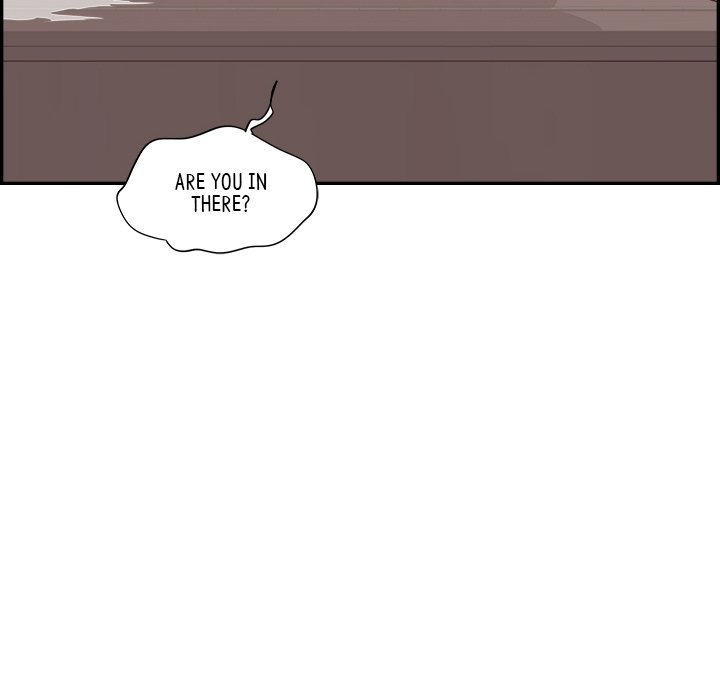 Sunny-Side Up Manhwa - Chapter 60 Page 79