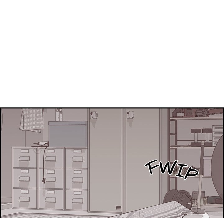 Sunny-Side Up Manhwa - Chapter 60 Page 82