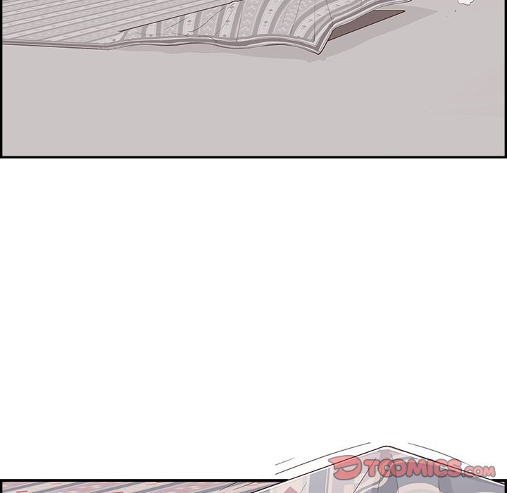 Sunny-Side Up Manhwa - Chapter 60 Page 83