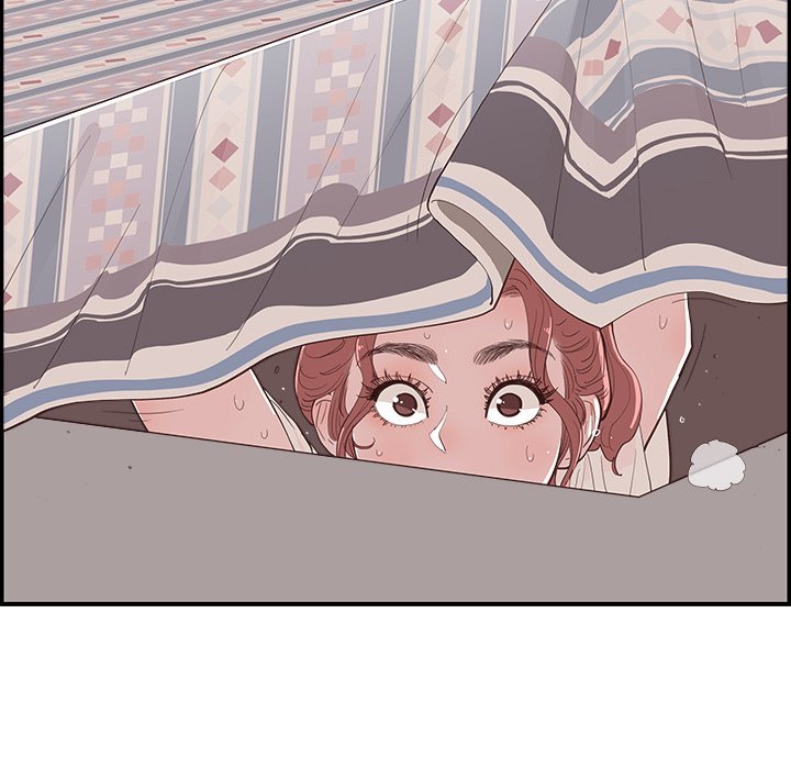 Sunny-Side Up Manhwa - Chapter 60 Page 84