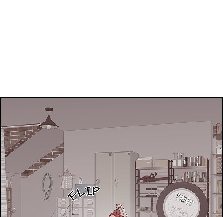 Sunny-Side Up Manhwa - Chapter 60 Page 85