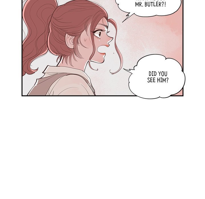 Sunny-Side Up Manhwa - Chapter 60 Page 90