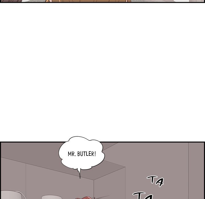 Sunny-Side Up Manhwa - Chapter 60 Page 95