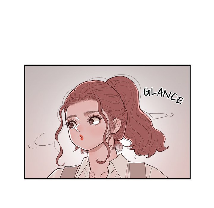 Sunny-Side Up Manhwa - Chapter 60 Page 97