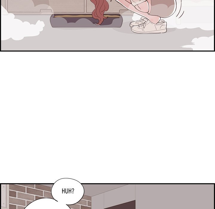 Sunny-Side Up Manhwa - Chapter 60 Page 99