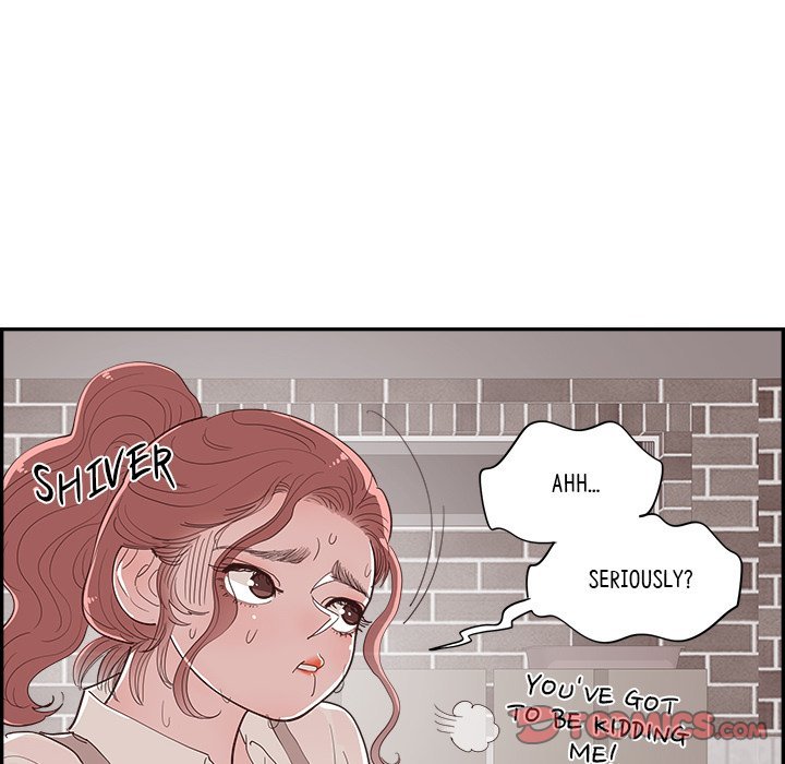 Sunny-Side Up Manhwa - Chapter 60 Page 101