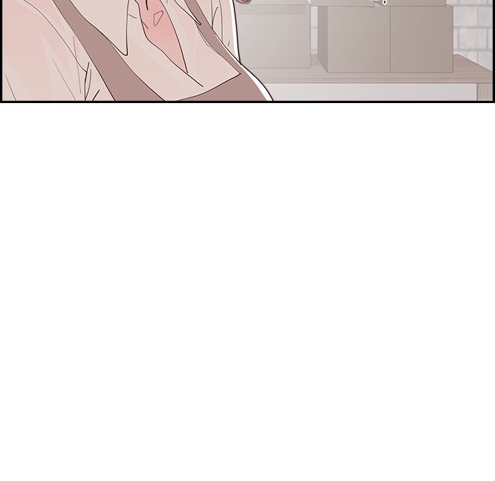 Sunny-Side Up Manhwa - Chapter 60 Page 102