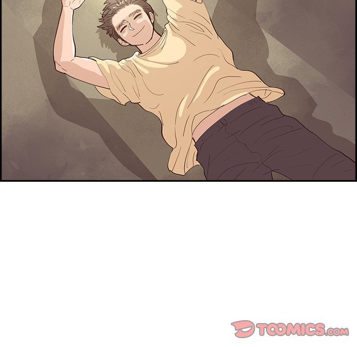 Sunny-Side Up Manhwa - Chapter 60 Page 110