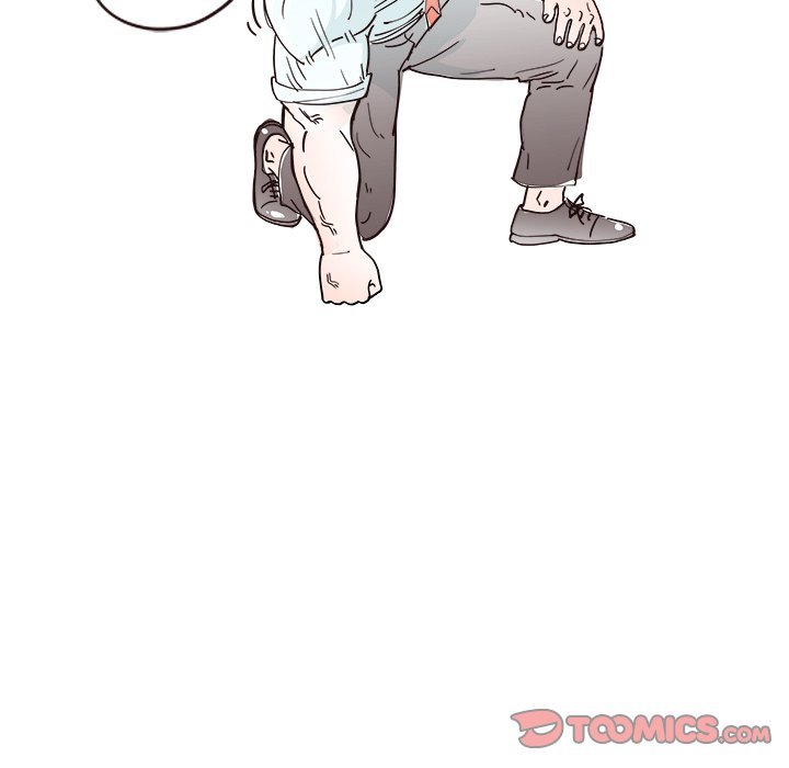 Sunny-Side Up Manhwa - Chapter 60 Page 119