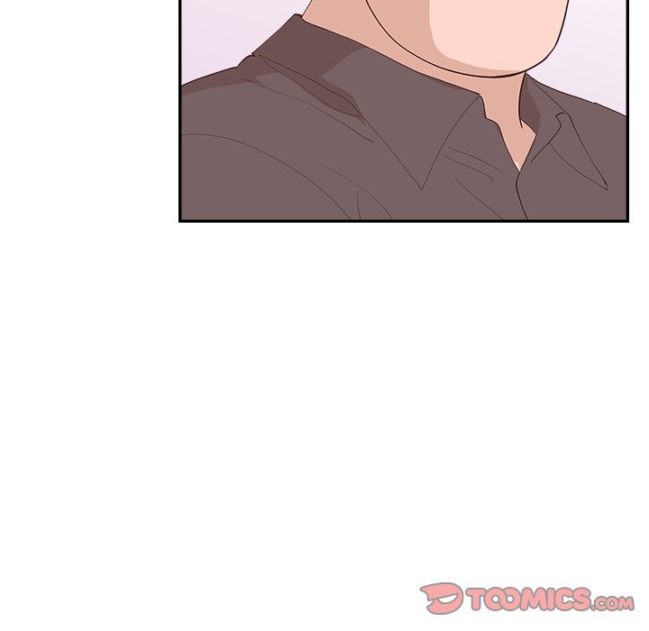 Sunny-Side Up Manhwa - Chapter 51 Page 33