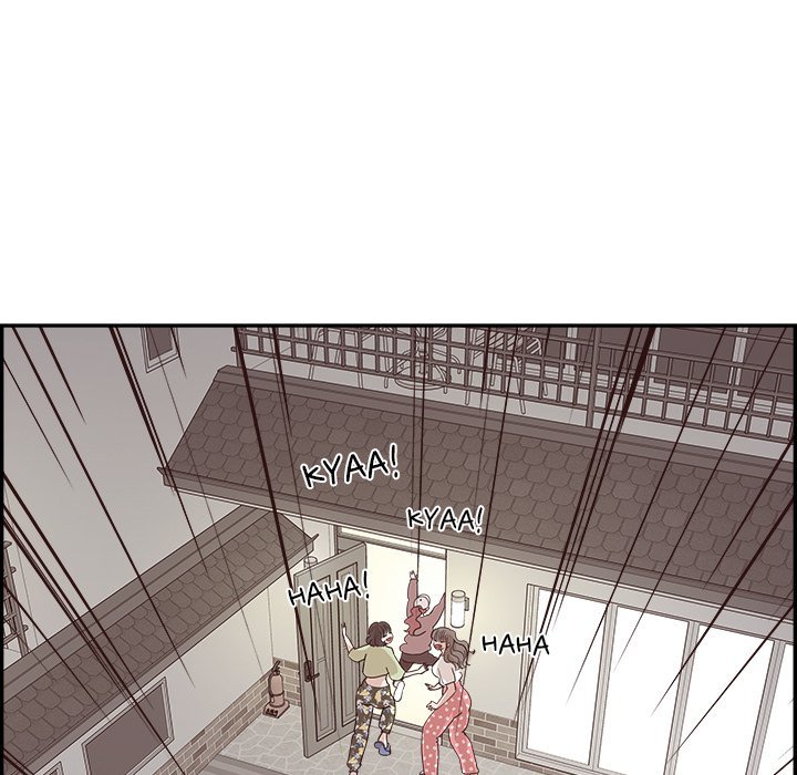 Sunny-Side Up Manhwa - Chapter 39 Page 10