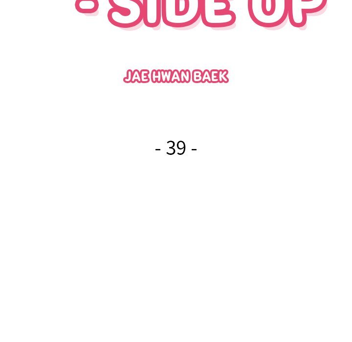 Sunny-Side Up Manhwa - Chapter 39 Page 14