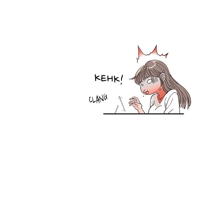 Sunny-Side Up Manhwa - Chapter 39 Page 52