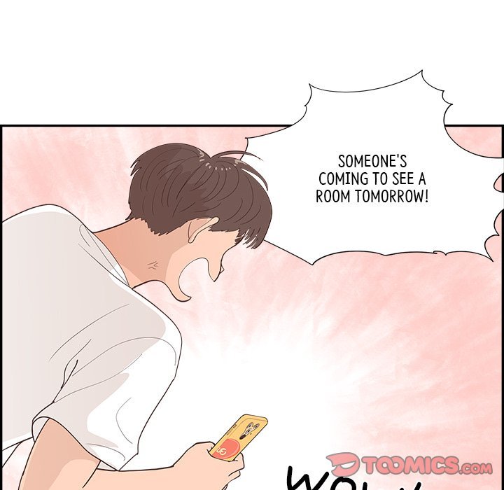 Sunny-Side Up Manhwa - Chapter 39 Page 61