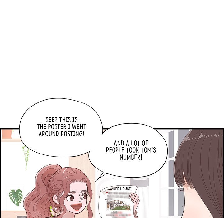 Sunny-Side Up Manhwa - Chapter 39 Page 65