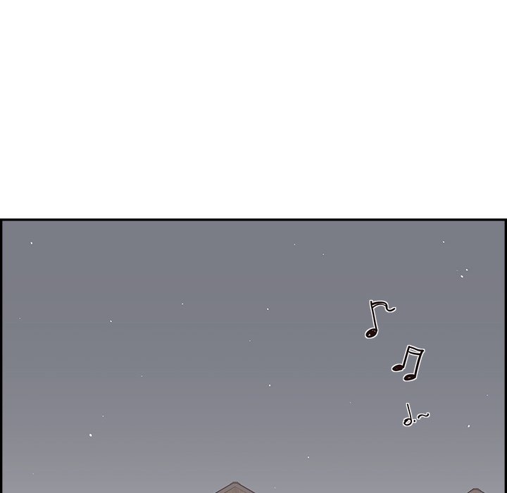 Sunny-Side Up Manhwa - Chapter 39 Page 75