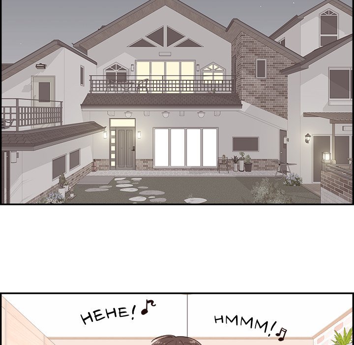 Sunny-Side Up Manhwa - Chapter 39 Page 76