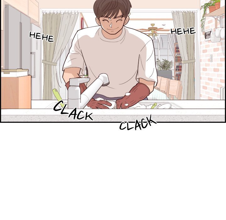 Sunny-Side Up Manhwa - Chapter 39 Page 77