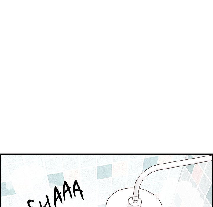 Sunny-Side Up Manhwa - Chapter 39 Page 78