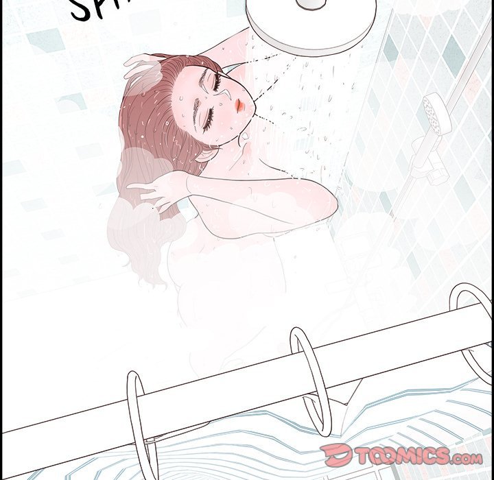 Sunny-Side Up Manhwa - Chapter 39 Page 79
