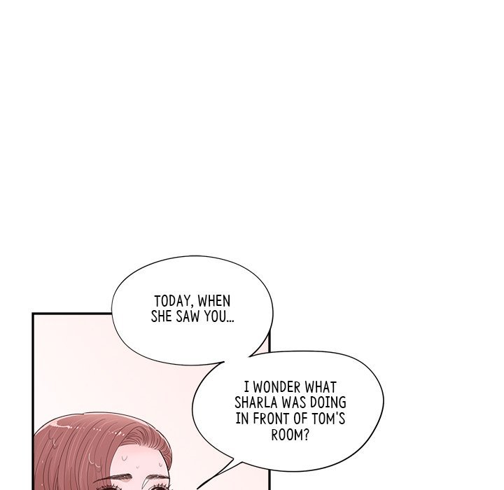 Sunny-Side Up Manhwa - Chapter 39 Page 83