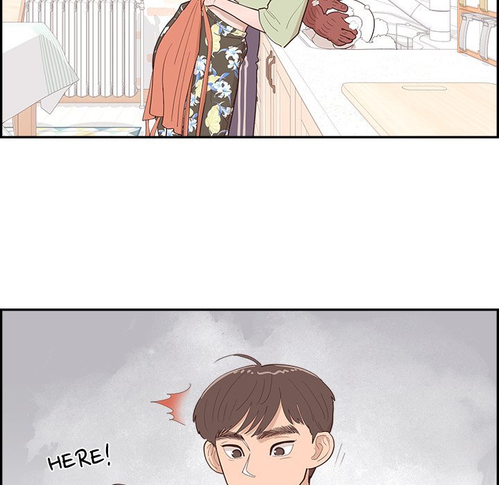 Sunny-Side Up Manhwa - Chapter 39 Page 89