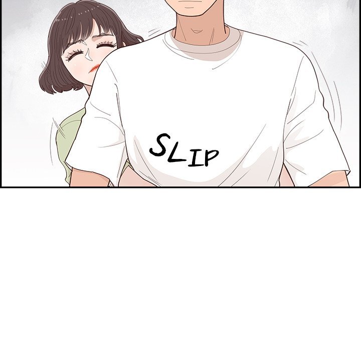 Sunny-Side Up Manhwa - Chapter 39 Page 90