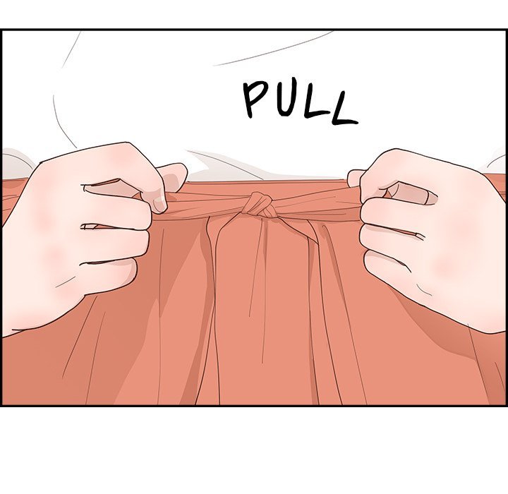 Sunny-Side Up Manhwa - Chapter 39 Page 93