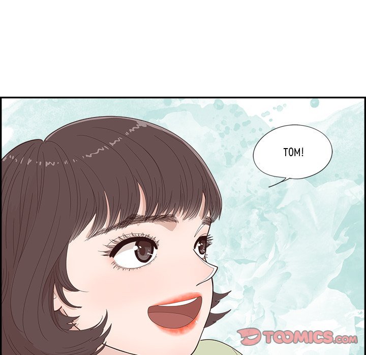Sunny-Side Up Manhwa - Chapter 39 Page 97