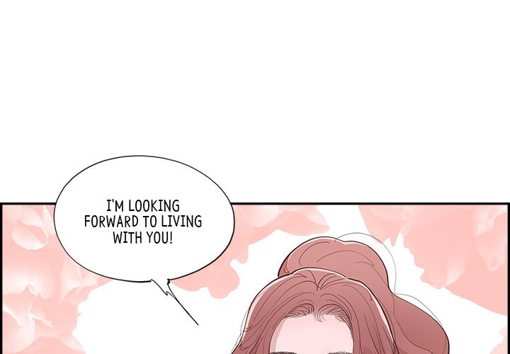 Sunny-Side Up Manhwa - Chapter 6 Page 0