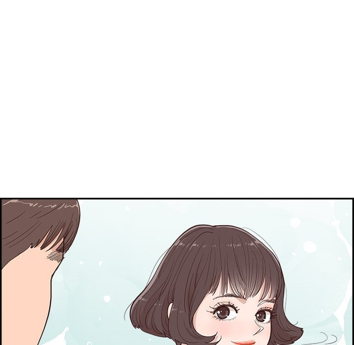Sunny-Side Up Manhwa - Chapter 6 Page 4