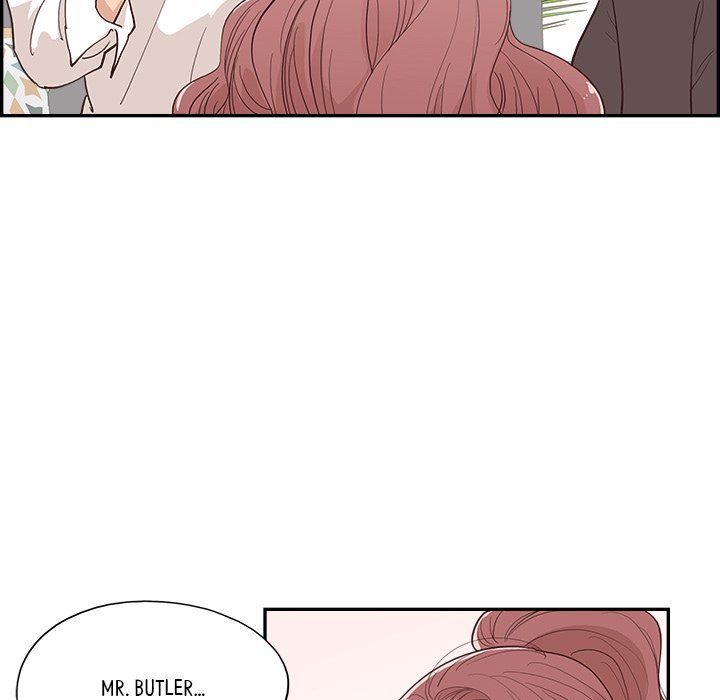 Sunny-Side Up Manhwa - Chapter 6 Page 6