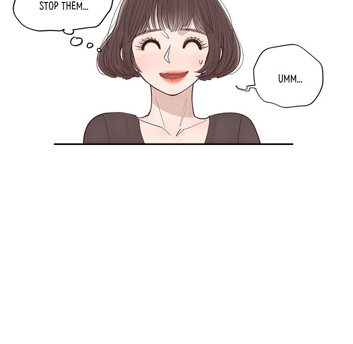 Sunny-Side Up Manhwa - Chapter 6 Page 12