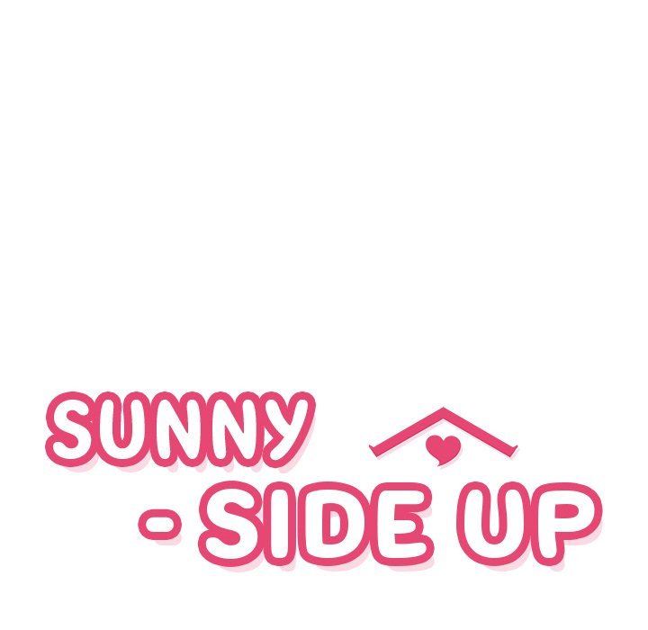 Sunny-Side Up Manhwa - Chapter 6 Page 21
