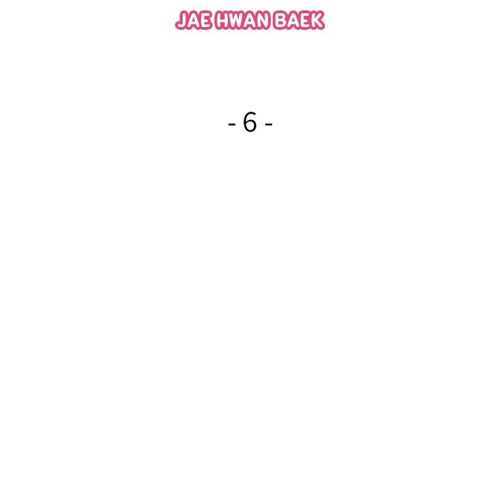 Sunny-Side Up Manhwa - Chapter 6 Page 22