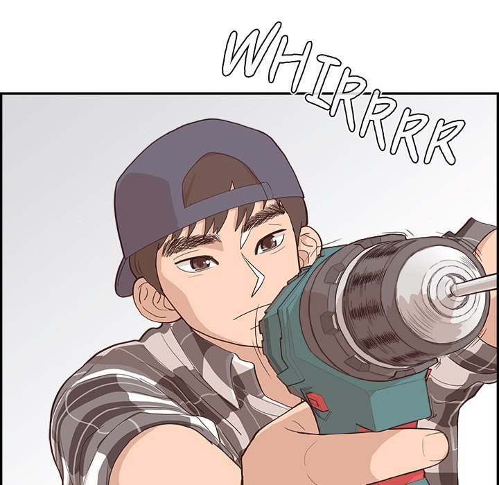 Sunny-Side Up Manhwa - Chapter 6 Page 28