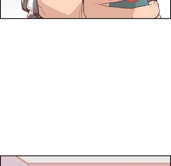 Sunny-Side Up Manhwa - Chapter 6 Page 29