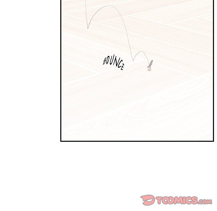 Sunny-Side Up Manhwa - Chapter 6 Page 31