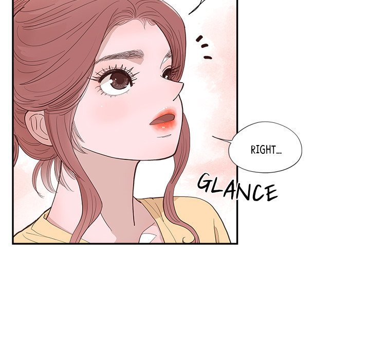 Sunny-Side Up Manhwa - Chapter 6 Page 38