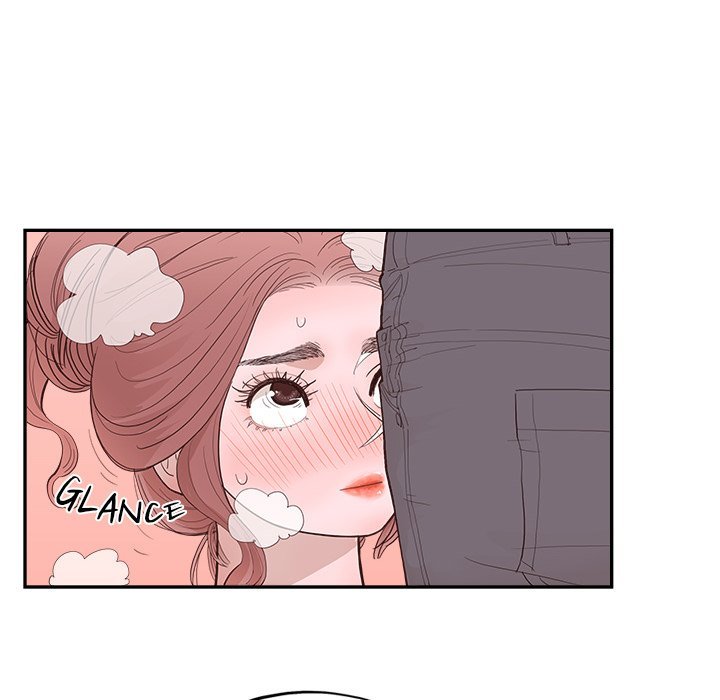 Sunny-Side Up Manhwa - Chapter 6 Page 41