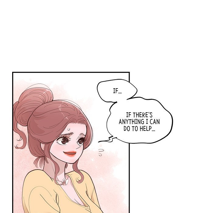 Sunny-Side Up Manhwa - Chapter 6 Page 47