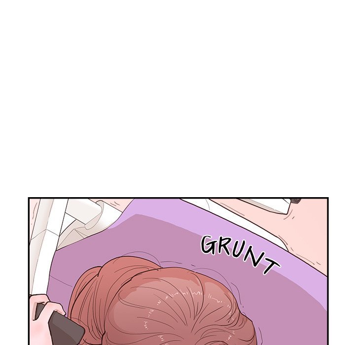 Sunny-Side Up Manhwa - Chapter 6 Page 52